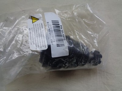 1964-1974 Chevrolet / Buick / Oldsmobile101-10013  Kugel Traggelenk