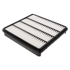 Luftfilter für LEXUS LX (_J2_); TOYOTA LAND CRUISER 200, TUNDRA PICK-UP