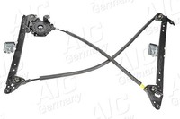 AIC Fensterheber Hinten, Rechts U.A. FüR Ford, Seat, VW