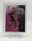 Topps Signature Class Victor Wembanyama Spurs /75