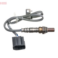 Denso Lambdasonde DOX-0332 FüR Mazda
