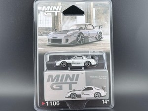 1 64 Rx7 | eBay