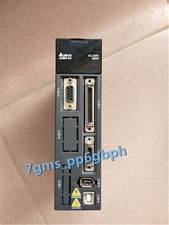 1 PCS Servo Drive ASD-A2-0221-L in good condi...