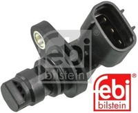Febi Bilstein 184219 Impulsgeber FüR Kurbelwelle Impulsgeber Kurbelwelle