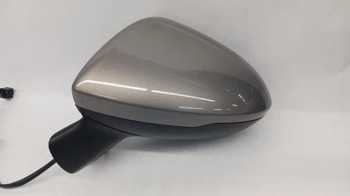 '16-'19 CHEVROLET CRUZE Left driver Door Mirror w/heat OEM Grade B