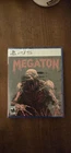 MEGATON **PS5** Limited Rare - Sealed New