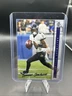 2022 Panini Luminance - Lamar Jackson #5