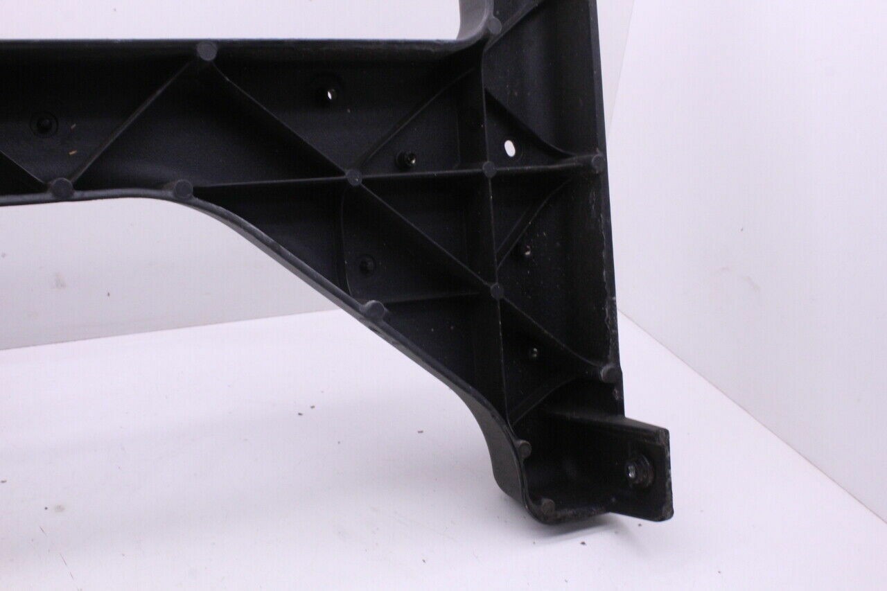 Audi R8 2008-2015 Rear Upper Subframe