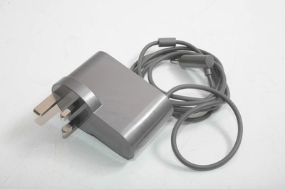 Original Dyson Ladegerät - V6 V7 V8 SV11 SV10 Staubsauger DC58 DC59 DC60 DC61 DC62 DC74