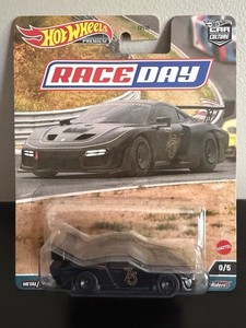 Porsche 935 Chase | eBay