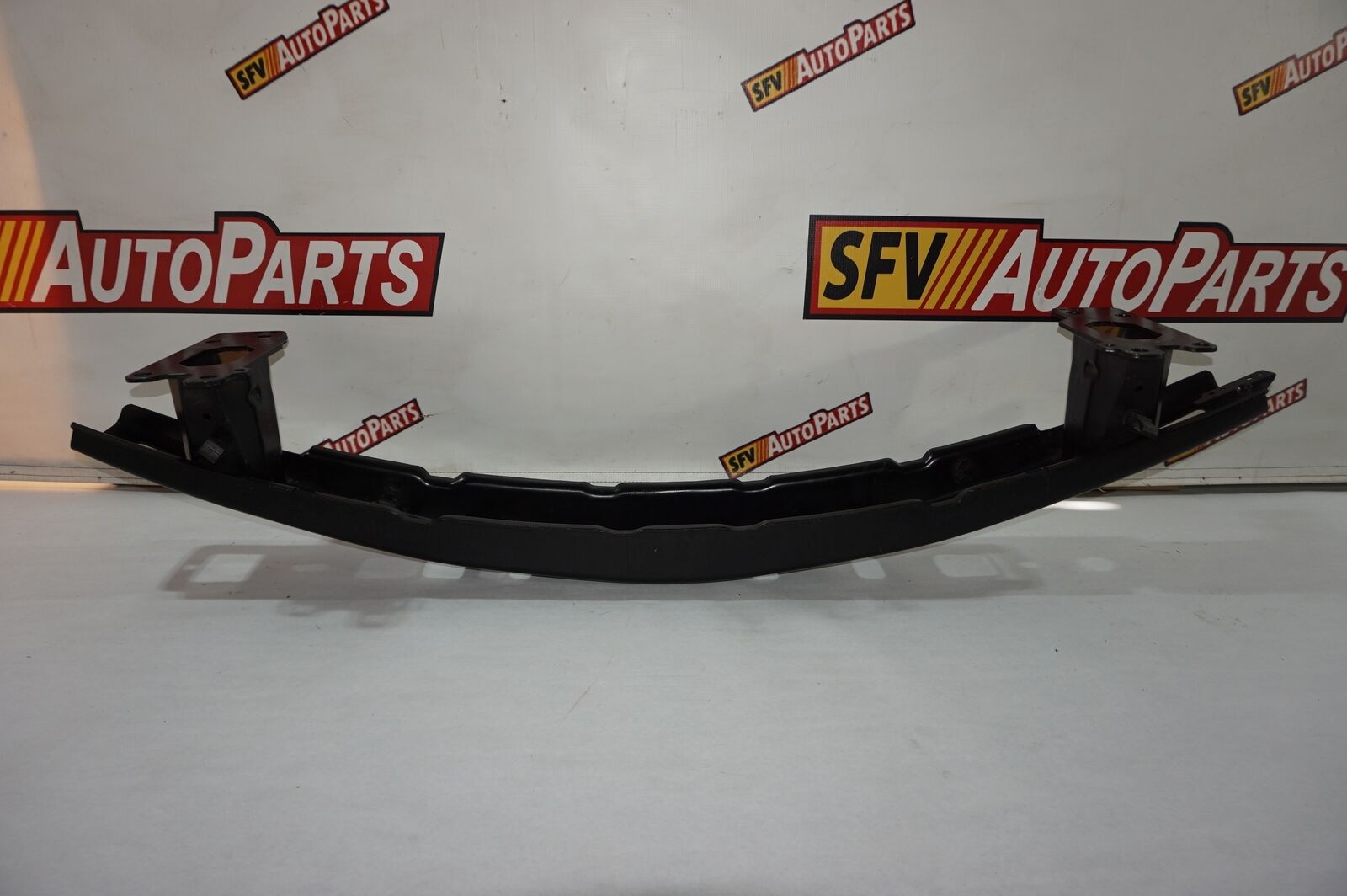 Bentley Continental GT 2004-2007 Front Bumper guard P/N 3W0807111G