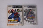 Mario Kart Double Dash!! Nintendo GameCube JPN