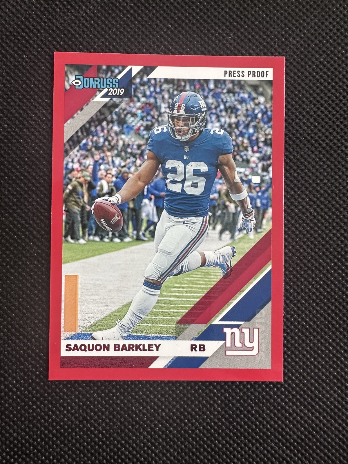 Ebay Item For Sale