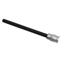 SteckschlüSsel T60 T-Profil FüR Torx FüR Bmw Zylinderkopfschraube Wie 118580