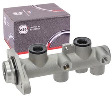 ABS HAUPTBREMSZYLINDER 22,2mm passend für HYUNDAI GETZ | 61113