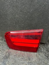 BMW 1 F20 F21 2016 Rückleuchte Heckleuchte innen 7359020 NVP2849