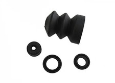 Kit d'embrayage Volvo S70