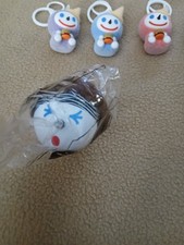 Jack In The Box Antenna Ball Jack Limited Edition Meat Riot