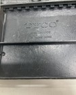 Vintage Train Pieces For Parts & Repair (Local Pickup) — photo 2
