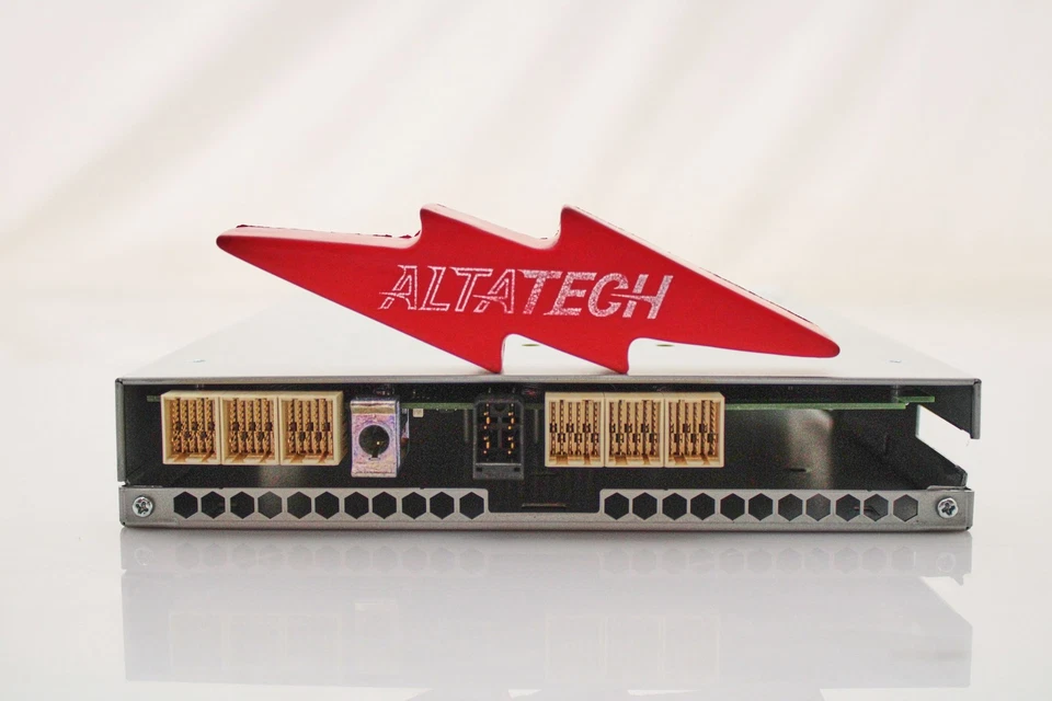 Oracle 7043628 6Gbps SAS-2 I/O Module 0976147-05 - Image 2 of 4