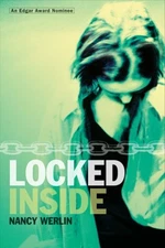 Locked Inside Paperback Nancy Werlin