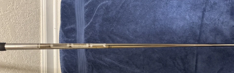 Ping G400 Crossover 4-Iron Golf Club - Image 2 of 4