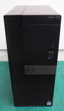 DELL OPTIPLEX 7070 TOWER i7 9700 3.0GHz 8GB RAM NO HDD NO OS - 1V1ZY23