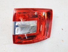 Rückleuchte rechts Skoda OCTAVIA 5E5 Combi 5E9945096B VARROC 05-2013