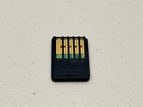 Sonic Mania (Nintendo Switch) Loose Game Cartridge Tested - Picture 2 of 2