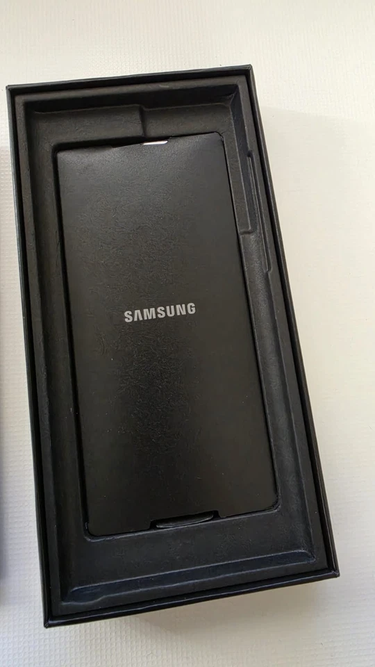 Samsung Galaxy S22 Ultra · 256GB, foto 4 de 5