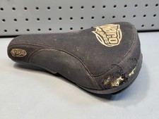Haro Bmx Seat 0334