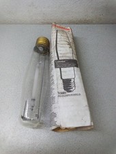 Sylvania Lumalux High Pressure Sodium LU400/ECO ET18 400W Bulb