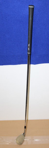 Titleist BV SM 6 Vokey Design S Grind 54 Degree 10 Wedge Steel Shaft RH