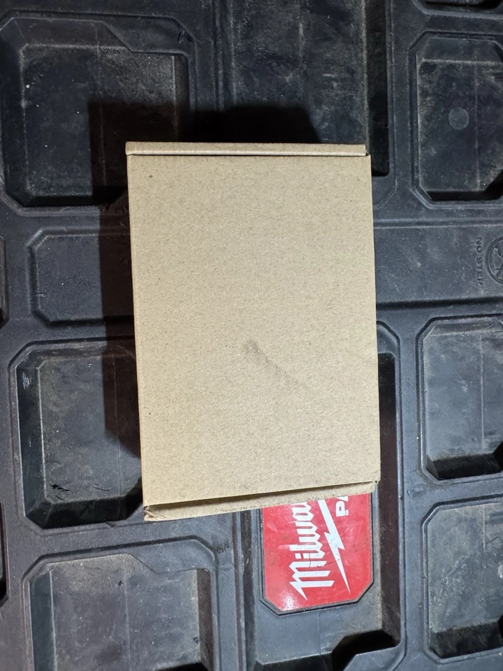 Sensor de monitor de radar de punto ciego OEM para Ford F-150 2017 2018 HC3T-14C689-AC F150 Foto 2 de 3