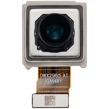 Replacement Back Camera Telephoto Compatible For Xiaomi 13 Pro