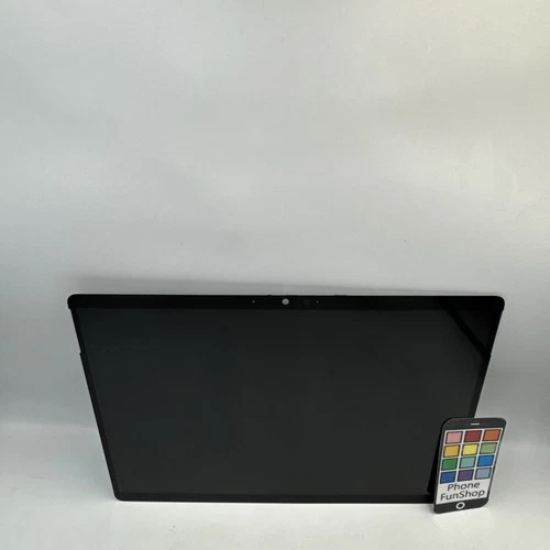 100% Genuine LCD Screen  for Surface Pro 9 Tested And Fully Working B Grade