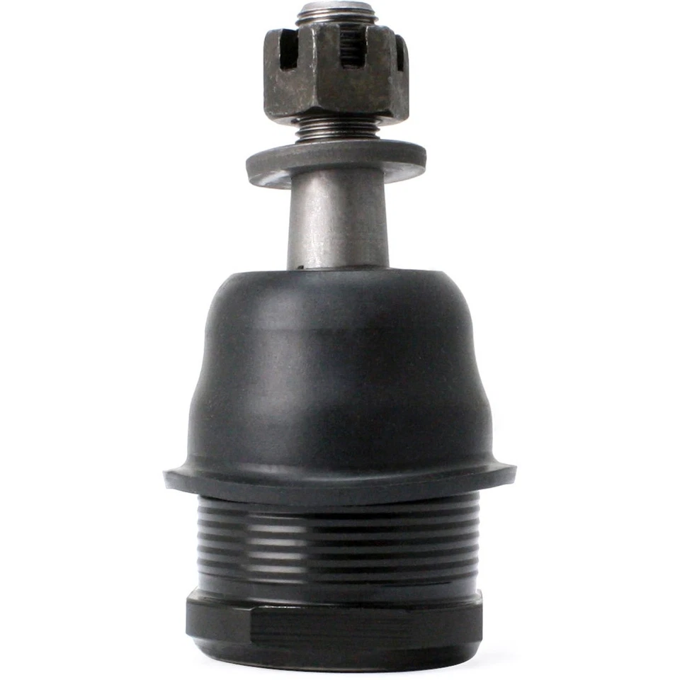 Proforged 101-10126 Front Upper Ball Joint - Image 4 of 4