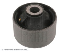 BLUE PRINT Querlenkerlager ADG080125 für MAGENTIS KIA MG 2 CRDi