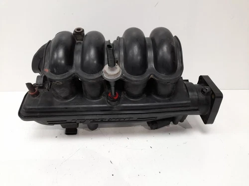 LKB106330 Colector Admision para MG ROVER ROVER 45 (RT) Classic (4-ptas. 2845511 - Imagen 4 de 10