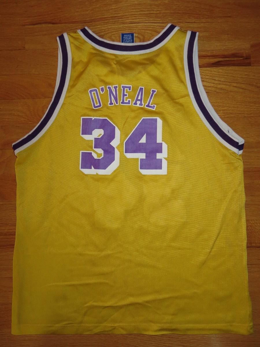 Lakers 34番 フローラル タンクトップ Lakers 34番 フローラル タンクトップ - メルカリ