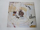Bild 12 von 21
