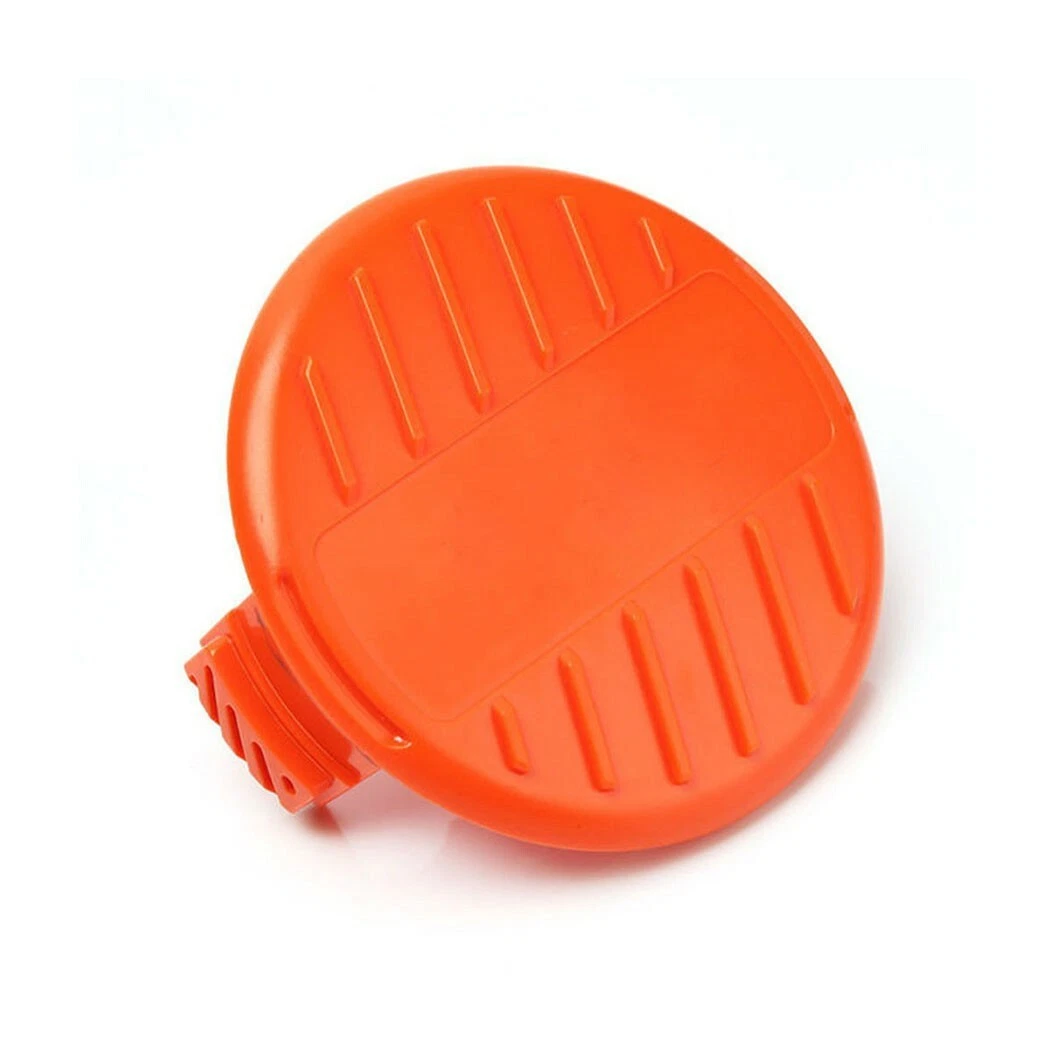 1pc Trimmer Spool Cover Black Decker GH400 Type ST4525, 56 OFF