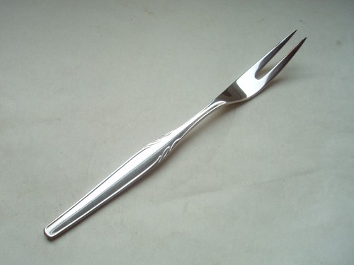 WMF - Paris, 90/- versilbert, versch. Besteckteile zur Auswahl - Bild 18 von 28