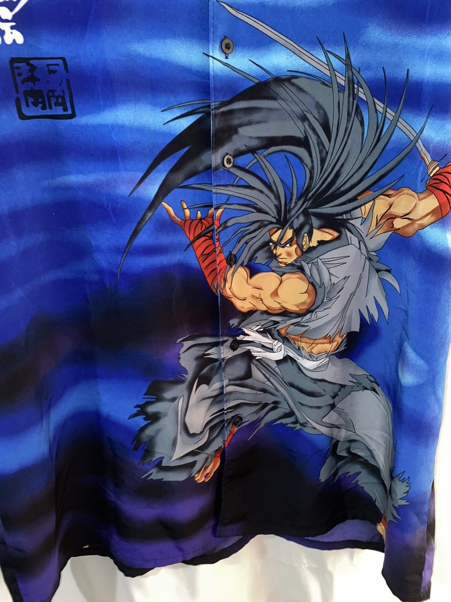 DRAGON BALL　チャンピオンシップセット01&02　2つセットで 新品未開封】チャンピオンシップセット01＆02ベジット＆孫悟空VS