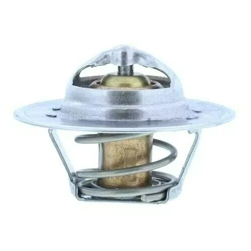 Термостат охлаждающей жидкости двигателя MotoRad для 1964-1987 Chevrolet El Camino охлаждение yu - Изображение 2 из 4