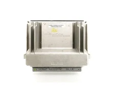 A1 Cardone Engine Control Module ECM Reman 77-9614F Malibu Grand Am Alero 01-03