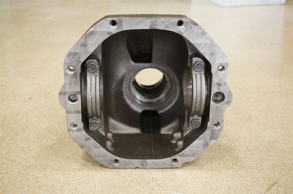 Miey　AKTE Arnette AN6136 Maybe Mae Eyeglasses | LensCrafters