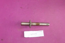 NOS Snapper Driveshaft. Part 40413. See pic.