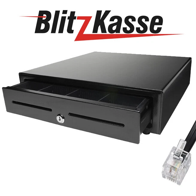 Bild 9 von 10