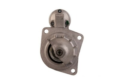 MAE Startermotor NEU Passend Für Ford Cortina Sierra MK1 2.0 OHC Pinto Automatic